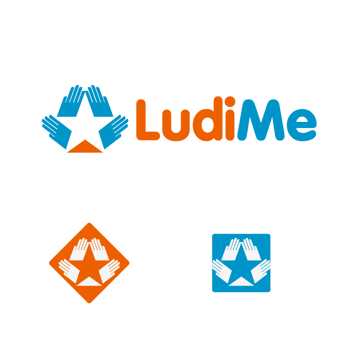 Logo-Design von Wrique Design für dieses Projekt | Design #9354774