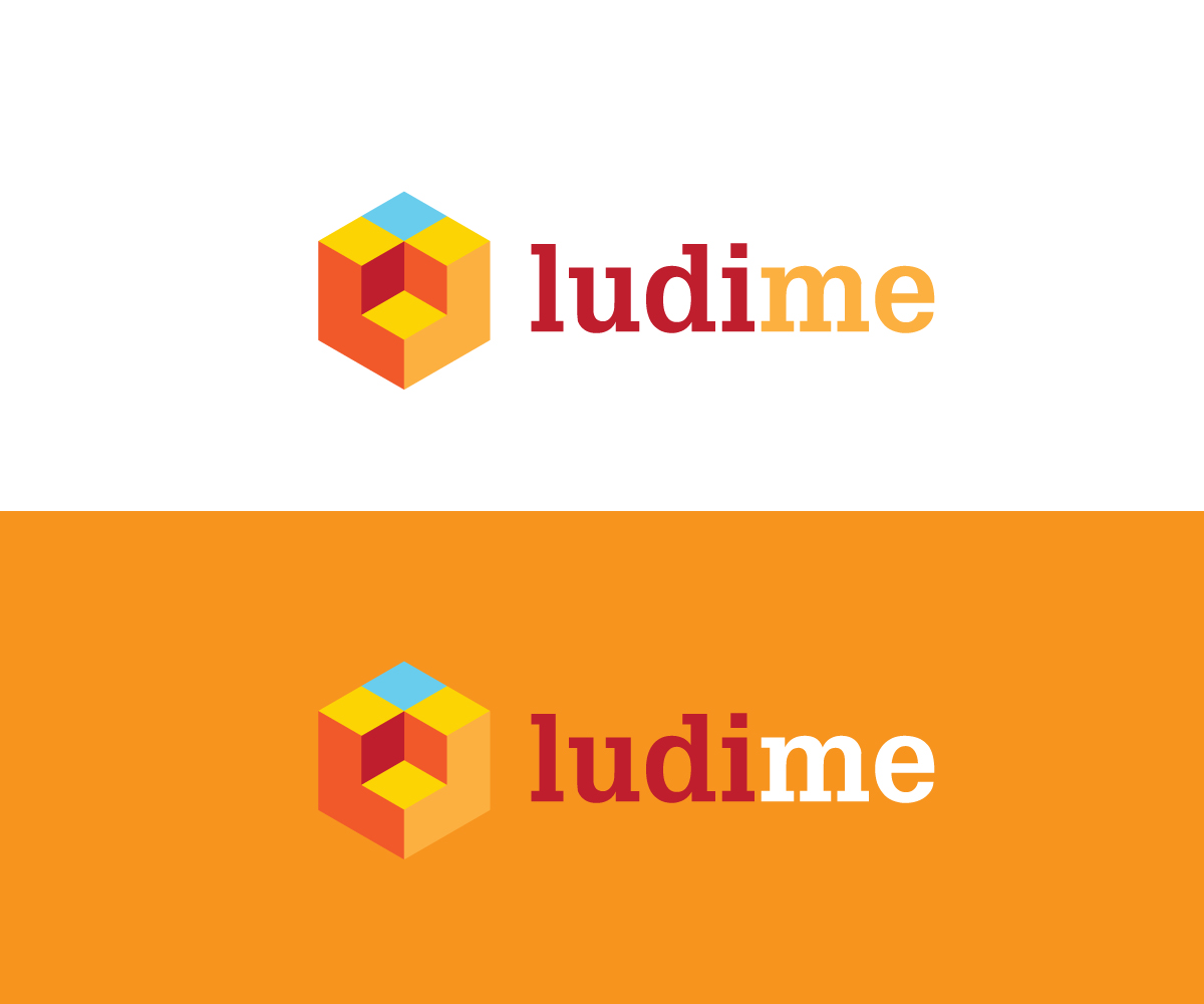 Logo Design by ATDias for this project | Design #9357096