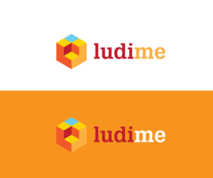 Logo Design by ATDias