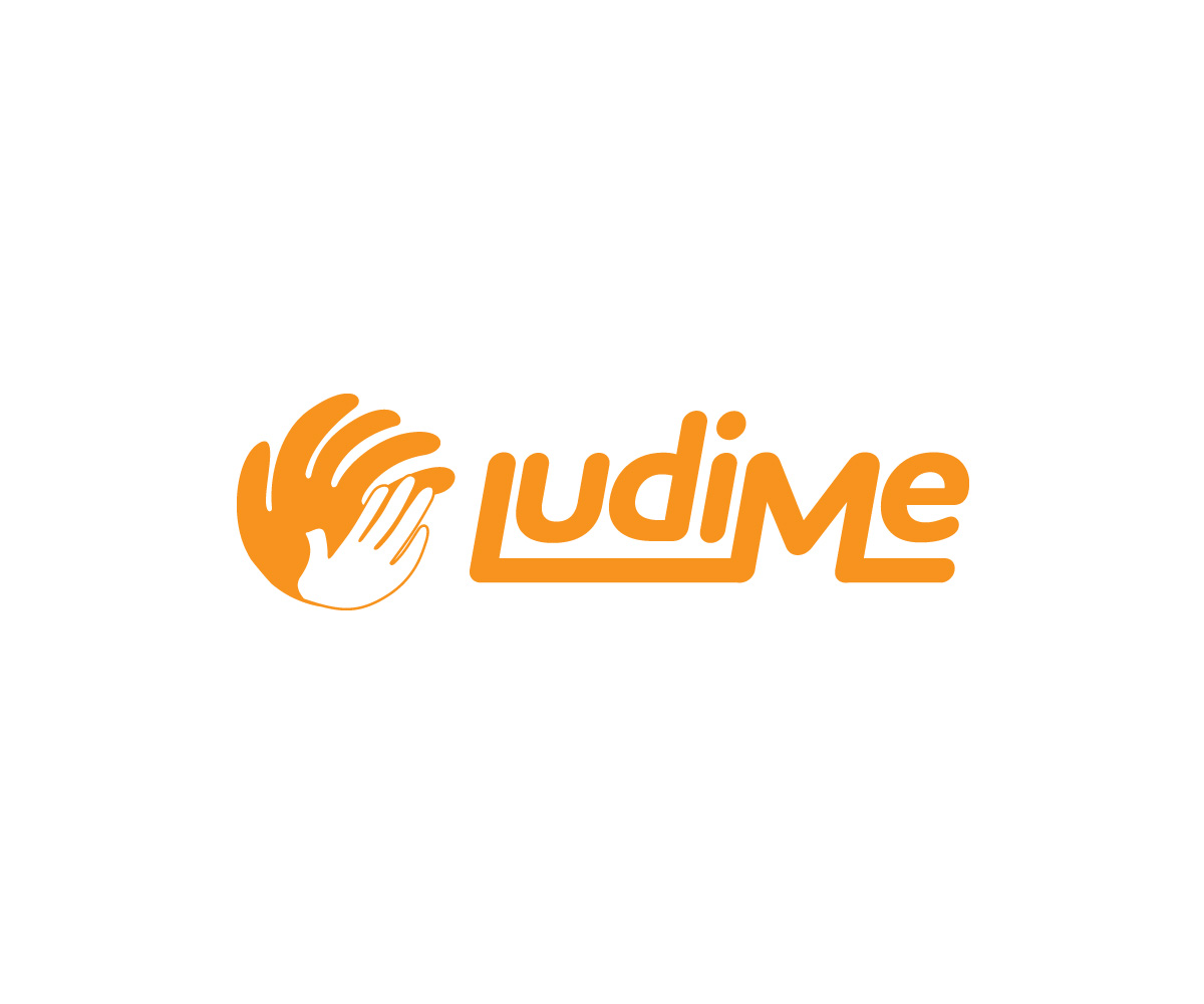 Diseño de Logo por at-as para este proyecto | Diseño #9363241