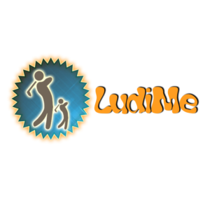 Logo Design by Radiya Hussain