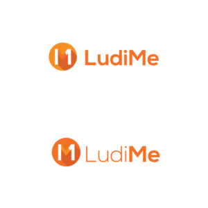 Logo Design by Sathyakumar.G