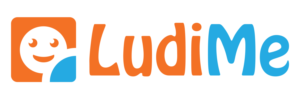 Logo Design by Kelly Ong