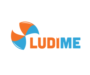 Logo Design by Efe Karacar
