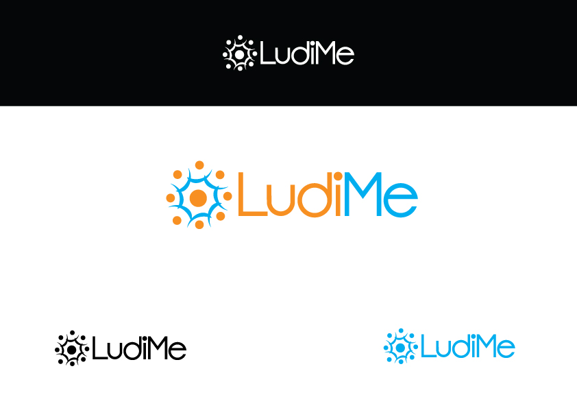 Logo Design by Zeeshan Ali for this project | Design #9278418