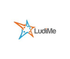 Logo Design by motionlogo101