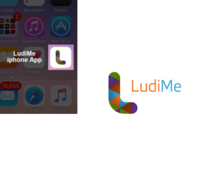 Logo Design by ecore73