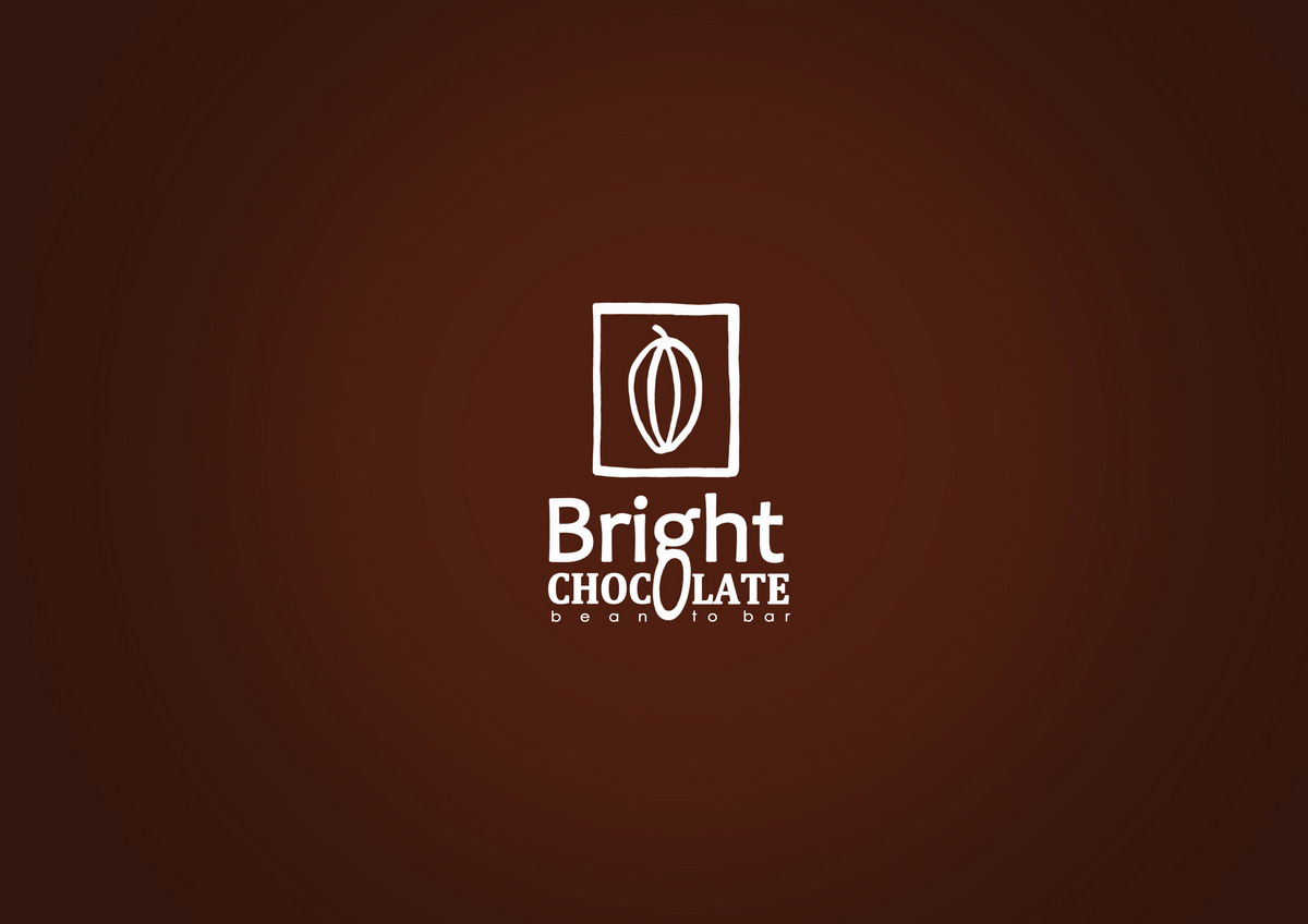 Diseño de Logo por Mafagraph para este proyecto | Diseño #2083740