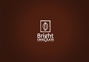 Logo Design by Mafagraph