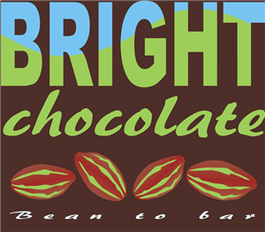 Logo Design by For Shore Designs