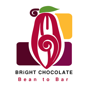 Logo Design by Mjo-mja