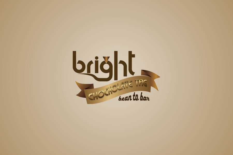 Design de Logo par Toqeer Hussain pour ce projet | Design #2042147