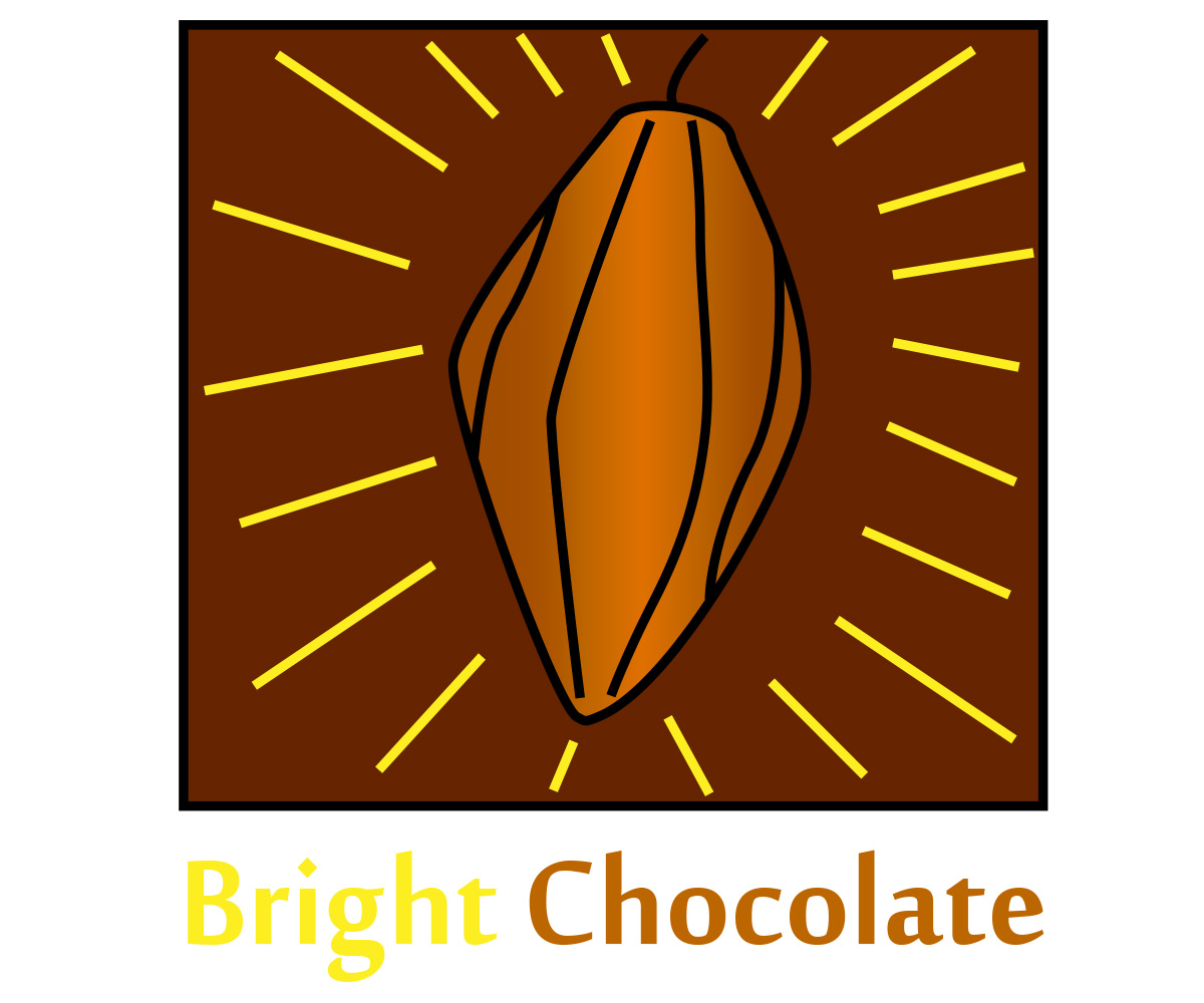 Logo Design by Andrew for this project | Design #2043676