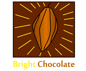 Logo Design by Andrew