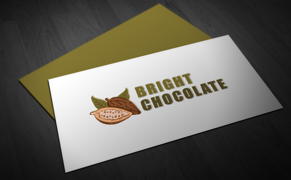 Diseño de Logo por icyshadow268 para este proyecto | Diseño #2057937
