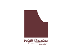 Logo Design by bend