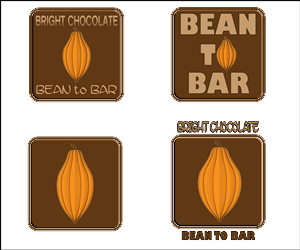 Logo Design by napoleonhworks