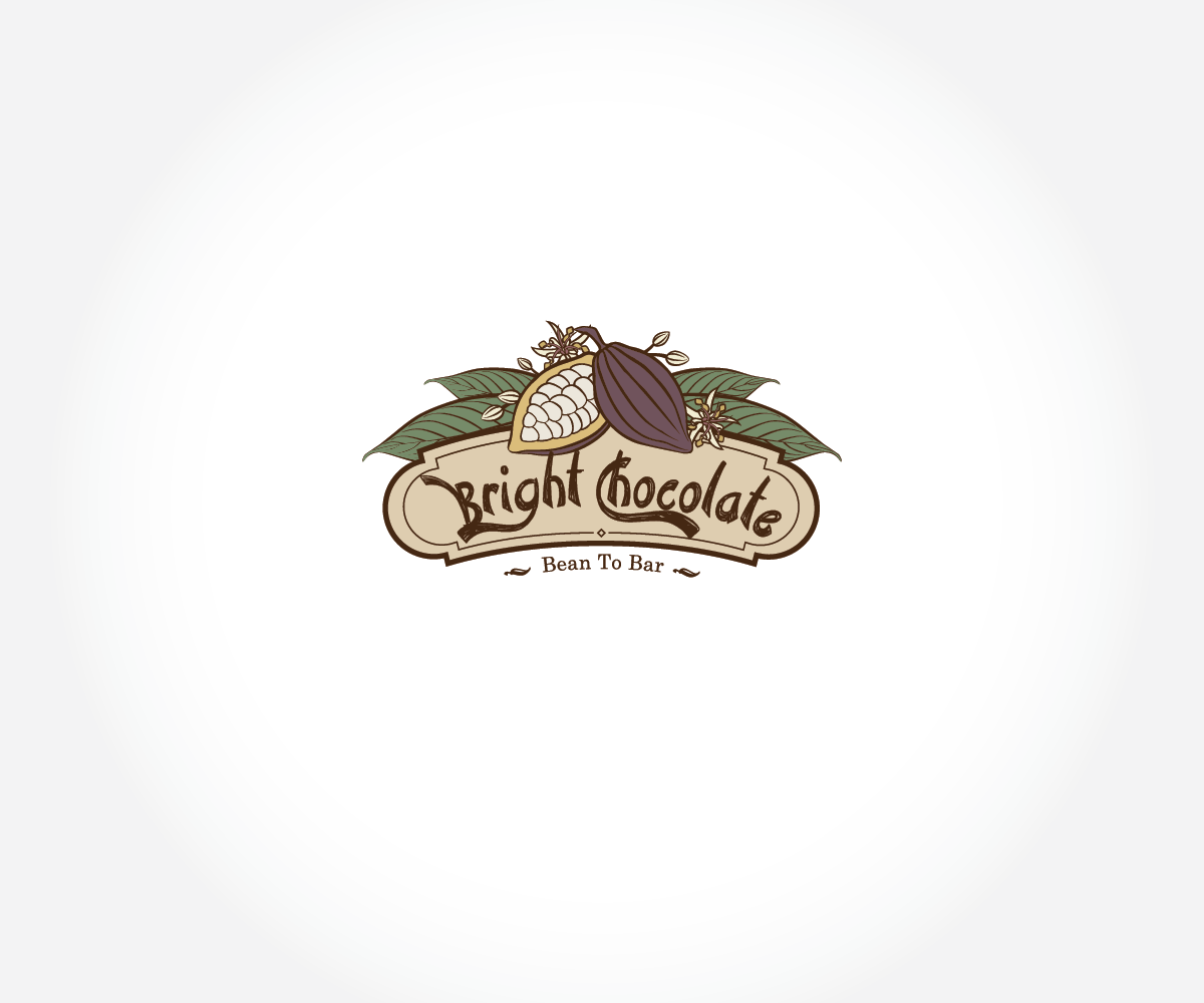 Logo Design by cindrellaart for this project | Design #2039110