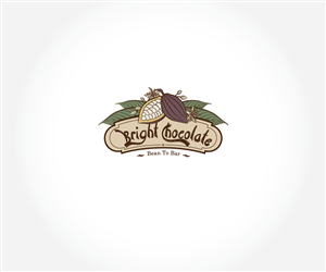 Logo Design by cindrellaart