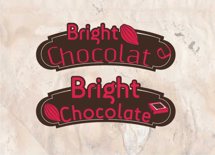 Logo Design by thisisit for this project | Design #2059476