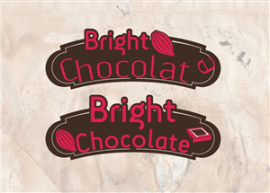 Logo Design by thisisit