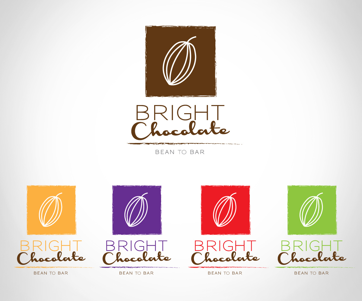 Logo Design by NoirBlanc for this project | Design #2043932