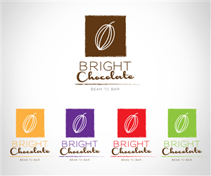 Logo Design by NoirBlanc