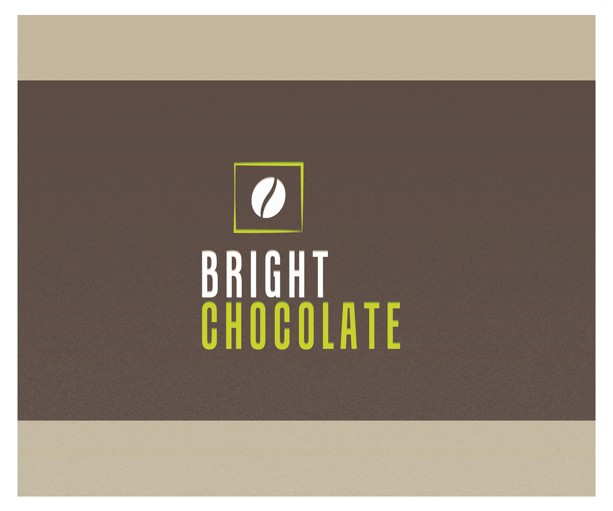 Design de Logo par Matt Hall pour ce projet | Design #2047205