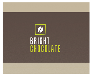 Logo Design by Matt Hall