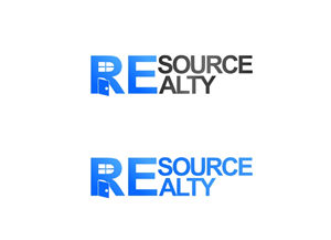 Logo Design by cocodesign