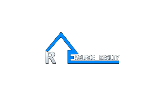 Logo Design by 2Kings