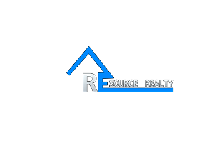 Logo-Design von 2Kings für REsource Realty | Design: #2062725