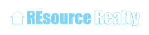 Logo Design by JK and Co. Designs