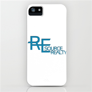 Logo-Design von HoggDzn für REsource Realty | Design: #2065101