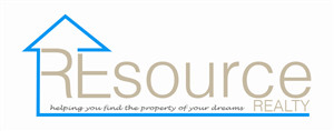 Logo Design by ruben_arcos