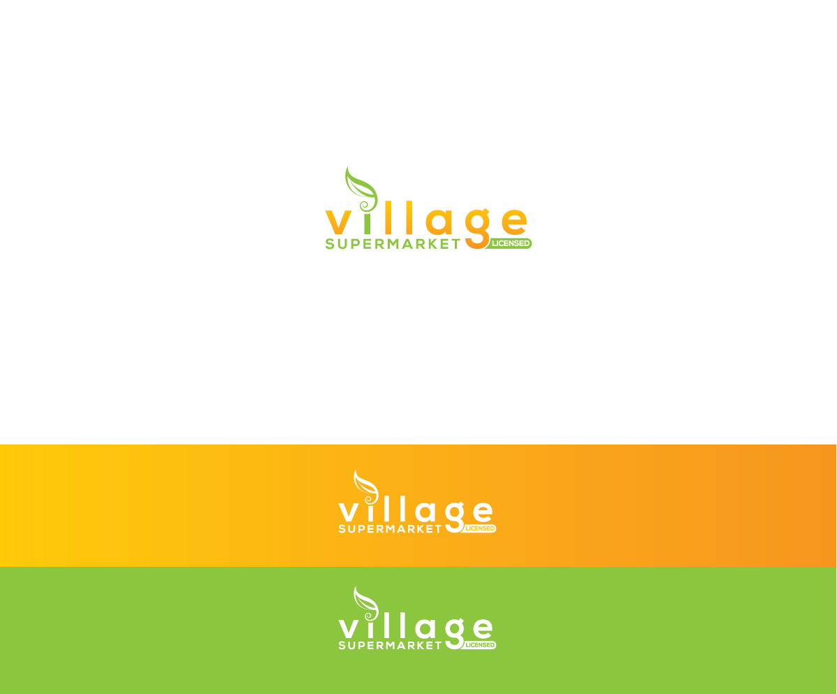 Design de Logo par GGV pour ce projet | Design #9274577