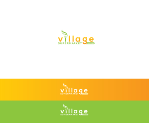 Logo Design by GGV for this project | Design: #9274577