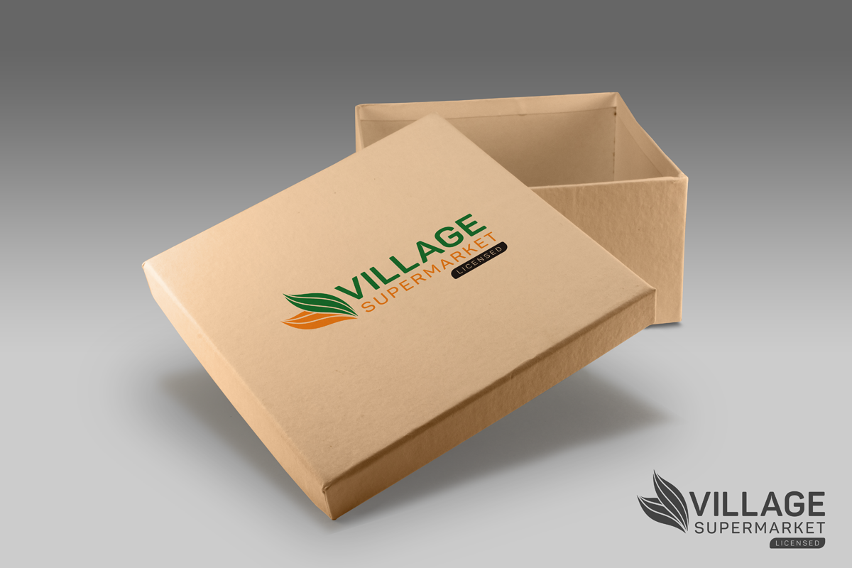 Design de Logo par Articos pour ce projet | Design #9408875