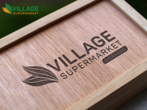 Logo Design by Articos for this project | Design: #9408876