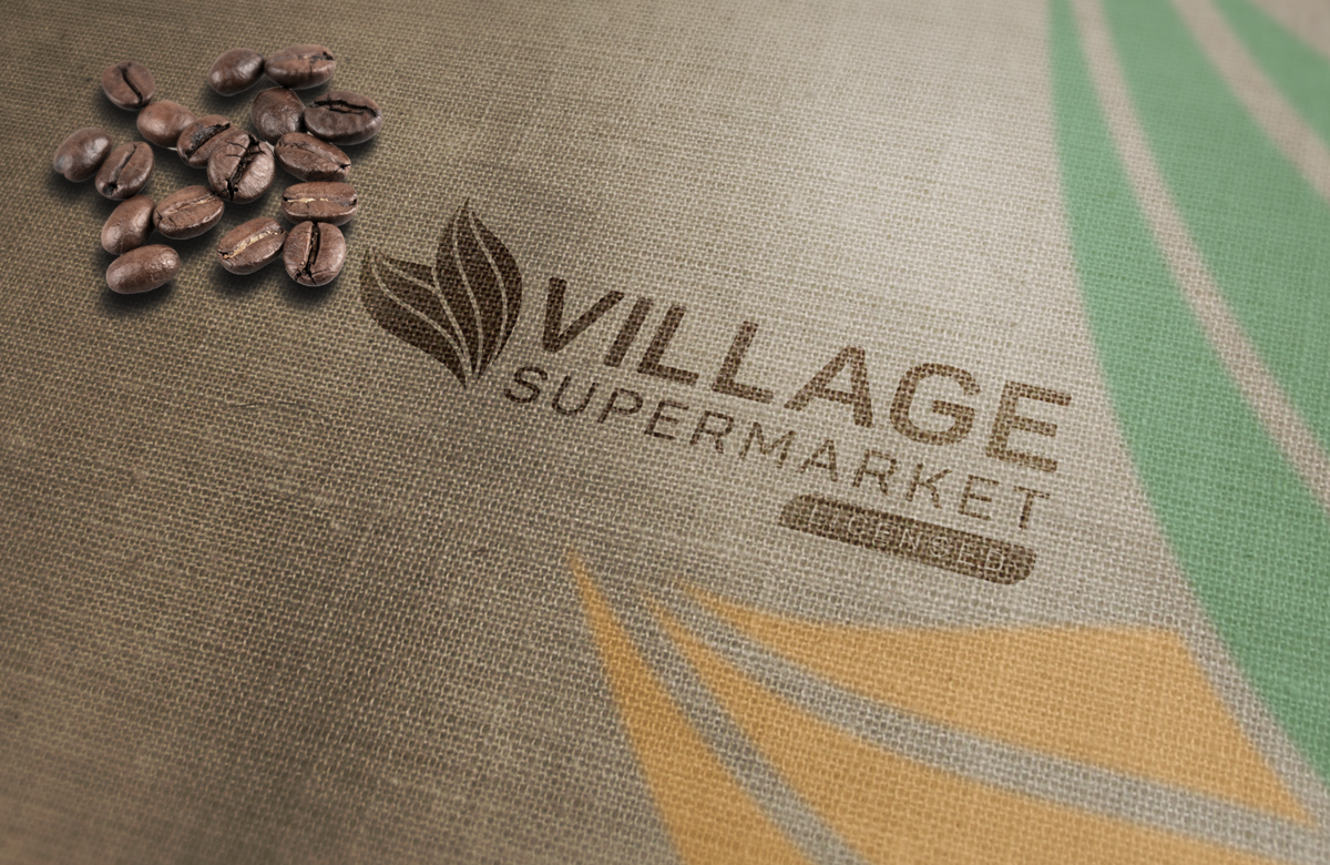 Design de Logo par Articos pour ce projet | Design #9408877