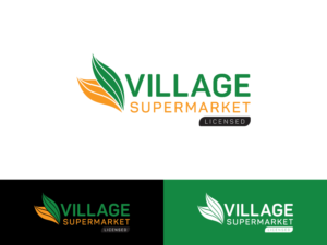 Logo Design by Articos for this project | Design: #9408878