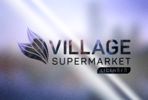 Logo Design by Articos for this project | Design: #9408879