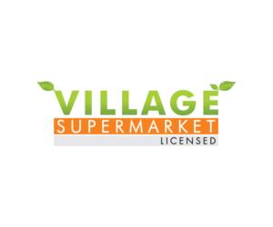 Logo Design by digi-b for this project | Design: #9398046