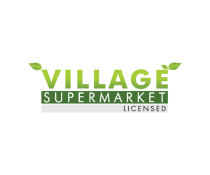 Logo Design by digi-b for this project | Design: #9398047