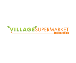 Logo Design by digi-b for this project | Design: #9405694