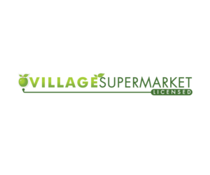 Logo Design by digi-b for this project | Design: #9406985