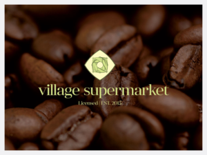 Logo Design by mint for this project | Design: #9275322