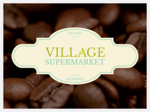 Logo Design by mint for this project | Design: #9275325