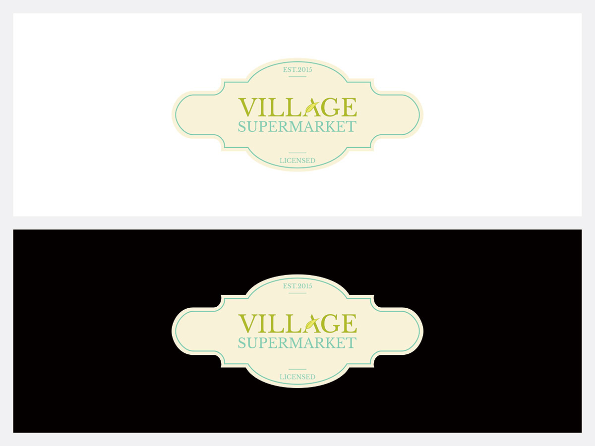 Design de Logo par mint pour ce projet | Design #9275326