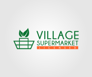 Design de Logo par nitexblue pour ce projet | Design #9270832
